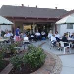 Picnic_194 (September 02, 2018)